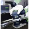 Festool 498694 BRUSNÝ TALÍŘ ST-STF-D77/6-M5-W. Průměr 77 mm