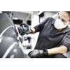 Festool 498694 BRUSNÝ TALÍŘ ST-STF-D77/6-M5-W. Průměr 77 mm