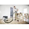 Festool CTL MIDI I Mobilní vysavač