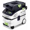 Festool CTL MIDI I Mobilní vysavač