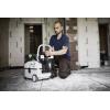 Festool CTL MIDI I Mobilní vysavač