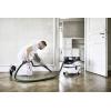 Festool CTL MIDI I Mobilní vysavač