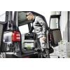 Festool CTL MIDI I Mobilní vysavač