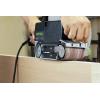 Festool L533x75 P80 RU/10 499157 brusný pás Zrnitost 80 (d x š) 533 mm x 75 mm 10 ks