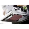 Festool L533x75 P80 RU/10 499157 brusný pás Zrnitost 80 (d x š) 533 mm x 75 mm 10 ks