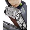 Festool L533x75 P80 RU/10 499157 brusný pás Zrnitost 80 (d x š) 533 mm x 75 mm 10 ks