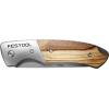 Festool KN-FT1 203994 nože