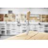 Festool KN-FT1 203994 nože