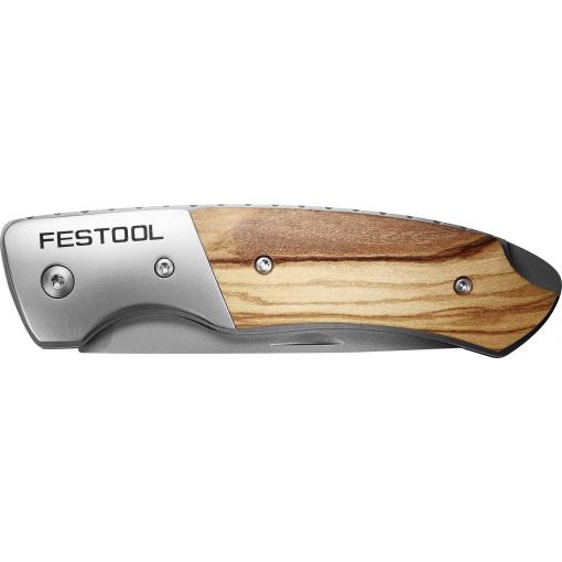Festool KN-FT1 203994 nože