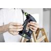 Festool CXS 18 C 3,0-Set aku vrtací šroubovák, 18 V, 3.00 Ah akumulátor, vč. nabíječky, 576884