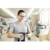 Festool CXS 18 C 3,0-Set aku vrtací šroubovák, 18 V, 3.00 Ah akumulátor, vč. nabíječky, 576884