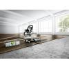 Festool KS 60 E kapovací pila , průměr listu 216 mm, uchycení 30 mm, 1200 W