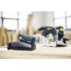 Festool SYS 18V 2x8,0/SCA16 Energetická sada 577327 vč. 2x aku, vč. nabíječky