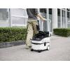 Festool CT 15 Mobilní vysavač