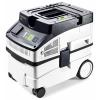 Festool CT 15 Mobilní vysavač