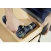 Festool TXS 12 2,5-Set aku vrtací šroubovák, 10.80 V, 2.50 Ah akumulátor, vč. nabíječky, 576874