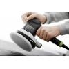 Festool ETS 150/5 EQ-Plus 576080 excentrická bruska 310 W Ø 150 mm