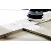 Festool ETS 150/5 EQ-Plus 576080 excentrická bruska 310 W Ø 150 mm