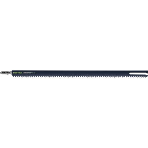 Festool 575414 Pilový list DSB 240/G 1 ks