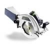 Festool HK 85 EB-Plus ruční kotoučová pila, max. řez 86 mm, vč. vodící lišty, 1900 W, 576147
