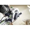 Festool HK 85 EB-Plus ruční kotoučová pila, max. řez 86 mm, vč. vodící lišty, 1900 W, 576147