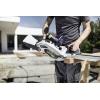 Festool HK 85 EB-Plus ruční kotoučová pila, max. řez 86 mm, vč. vodící lišty, 1900 W, 576147