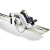 Festool HK 85 EB-Plus ruční kotoučová pila, max. řez 86 mm, vč. vodící lišty, 1900 W, 576147