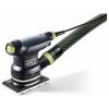 Festool RTS 400 REQ 201224 vibrační bruska 250 W 80 x 130 mm