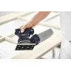 Festool RTS 400 REQ 201224 vibrační bruska 250 W 80 x 130 mm