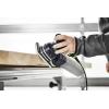 Festool RTS 400 REQ 201224 vibrační bruska 250 W 80 x 130 mm