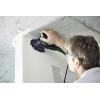 Festool RTS 400 REQ 201224 vibrační bruska 250 W 80 x 130 mm