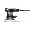 Festool RTS 400 REQ 201224 vibrační bruska 250 W 80 x 130 mm