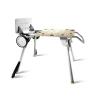 Festool 577001 PODSTAVEC UG-CSC-SYS 18.10 kg