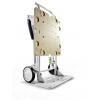 Festool 577001 PODSTAVEC UG-CSC-SYS 18.10 kg