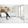 Festool 577001 PODSTAVEC UG-CSC-SYS 18.10 kg