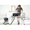 Festool 577001 PODSTAVEC UG-CSC-SYS 18.10 kg