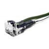 Festool DF 500 RQ-Plus Frézka na hmoždinky