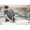 Festool DF 500 RQ-Plus Frézka na hmoždinky
