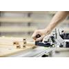 Festool DF 500 RQ-Plus Frézka na hmoždinky