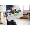 Festool ToolBox SYS3 TB M 137 204865 transportní kufr (d x š x v) 396 x 296 x 137 mm