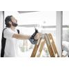 Festool CXS 18 C 3,0-Plus aku vrtací šroubovák, 18 V, 3.00 Ah akumulátor, vč. nabíječky, 576883
