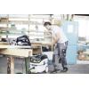 Festool DF 700 EQ-Plus Frézka na hmoždinky