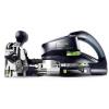 Festool DF 700 EQ-Plus Frézka na hmoždinky