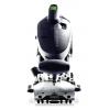 Festool DF 700 EQ-Plus Frézka na hmoždinky