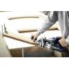 Festool DF 700 EQ-Plus Frézka na hmoždinky