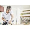 Festool DF 700 EQ-Plus Frézka na hmoždinky