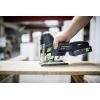 Festool PSC 420 EB-Basic akumulátorová kyvadlová tažná pila , 18 V, 576521