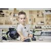 Festool 577937 Aku vrtací šroubovák TY-TPC Spielzeug Akku-Bohrschrauber TY-TPC