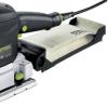 Festool 489128 5 ks