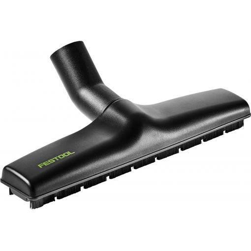 Festool 577261 1 ks